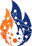 Flamwise